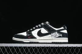 Picture of Dunk SB _SKUfw18246301569334857fw